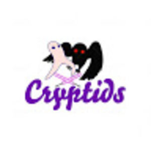 Meet your Posher, Cryptids